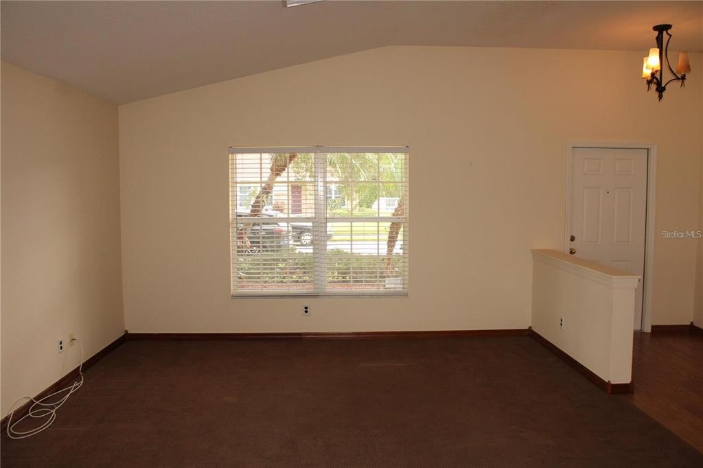 11479 Walden Loop Parrish, FL 34219 - Photo 10 of 49