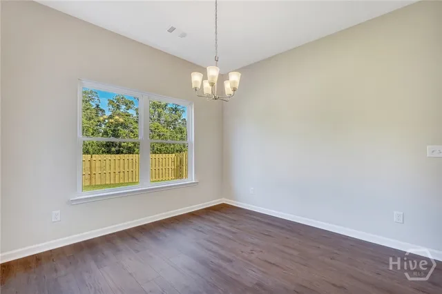 $342,900 | 403 Anzio Drive, Statesboro, GA 30461