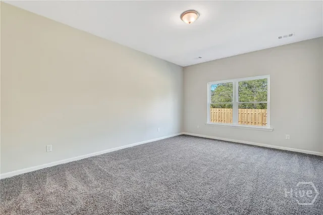 $342,900 | 403 Anzio Drive, Statesboro, GA 30461