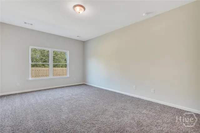 $342,900 | 403 Anzio Drive, Statesboro, GA 30461