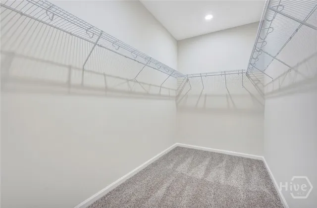 $342,900 | 403 Anzio Drive, Statesboro, GA 30461