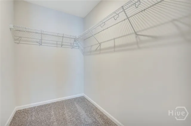 $342,900 | 403 Anzio Drive, Statesboro, GA 30461