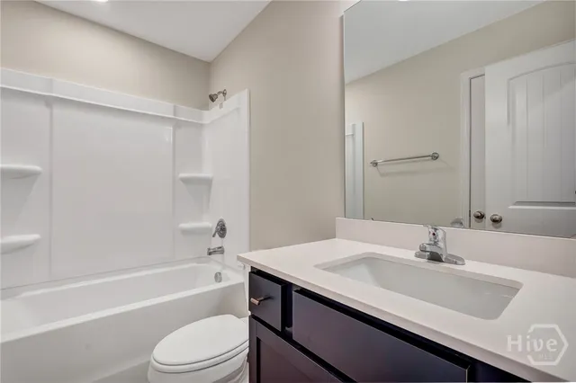 $342,900 | 403 Anzio Drive, Statesboro, GA 30461