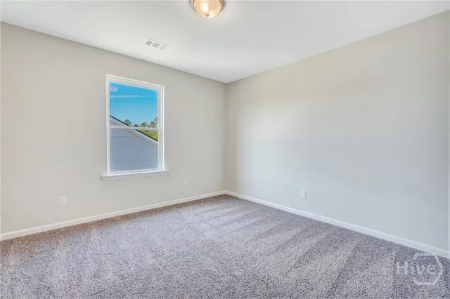 $342,900 | 403 Anzio Drive, Statesboro, GA 30461