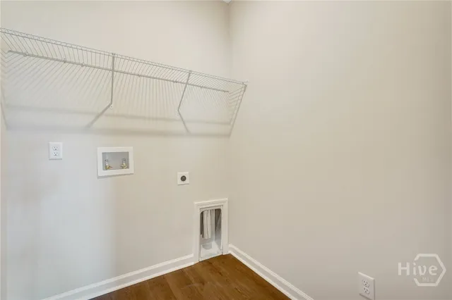 $342,900 | 403 Anzio Drive, Statesboro, GA 30461