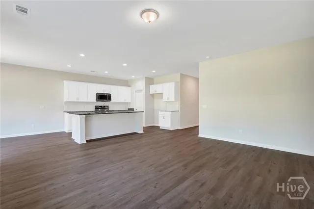 $342,900 | 403 Anzio Drive, Statesboro, GA 30461