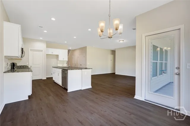 $342,900 | 403 Anzio Drive, Statesboro, GA 30461