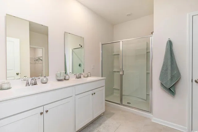 $305,990 | 4320 Frogie Lane, Shallotte, NC 28470