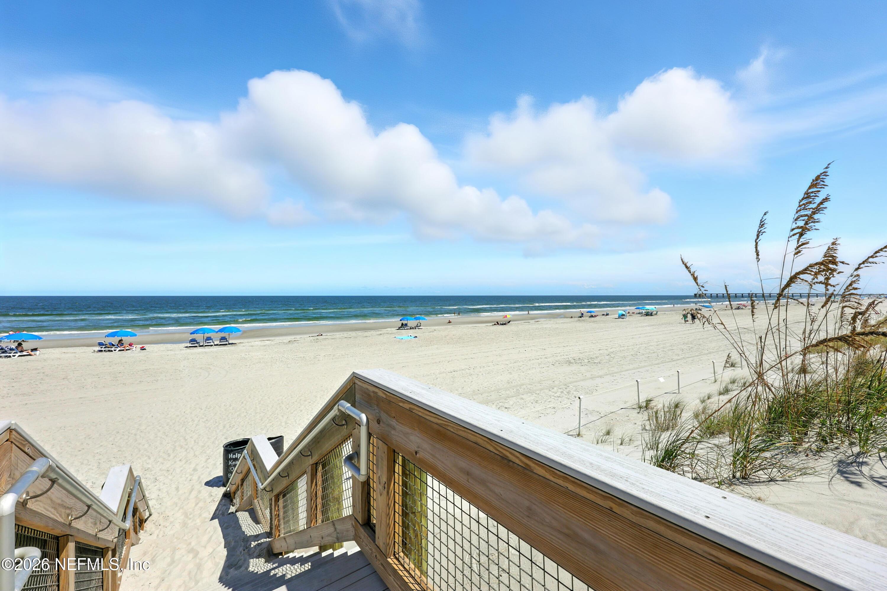 1415 1st Street North, Unit 801 Jacksonville Beach, FL 32250 - Photo 2 of 99 The Real Estateographers_062