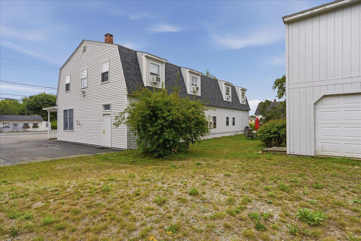 953 Bar Harbor Road Trenton, ME 04605 - Photo 46 of 80 68-953 Bar Harbor Rd. (67 of 80)