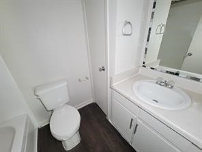 101 Brookside Lane, Unit 9 Sealy, TX 77474 - Photo 17 of 20