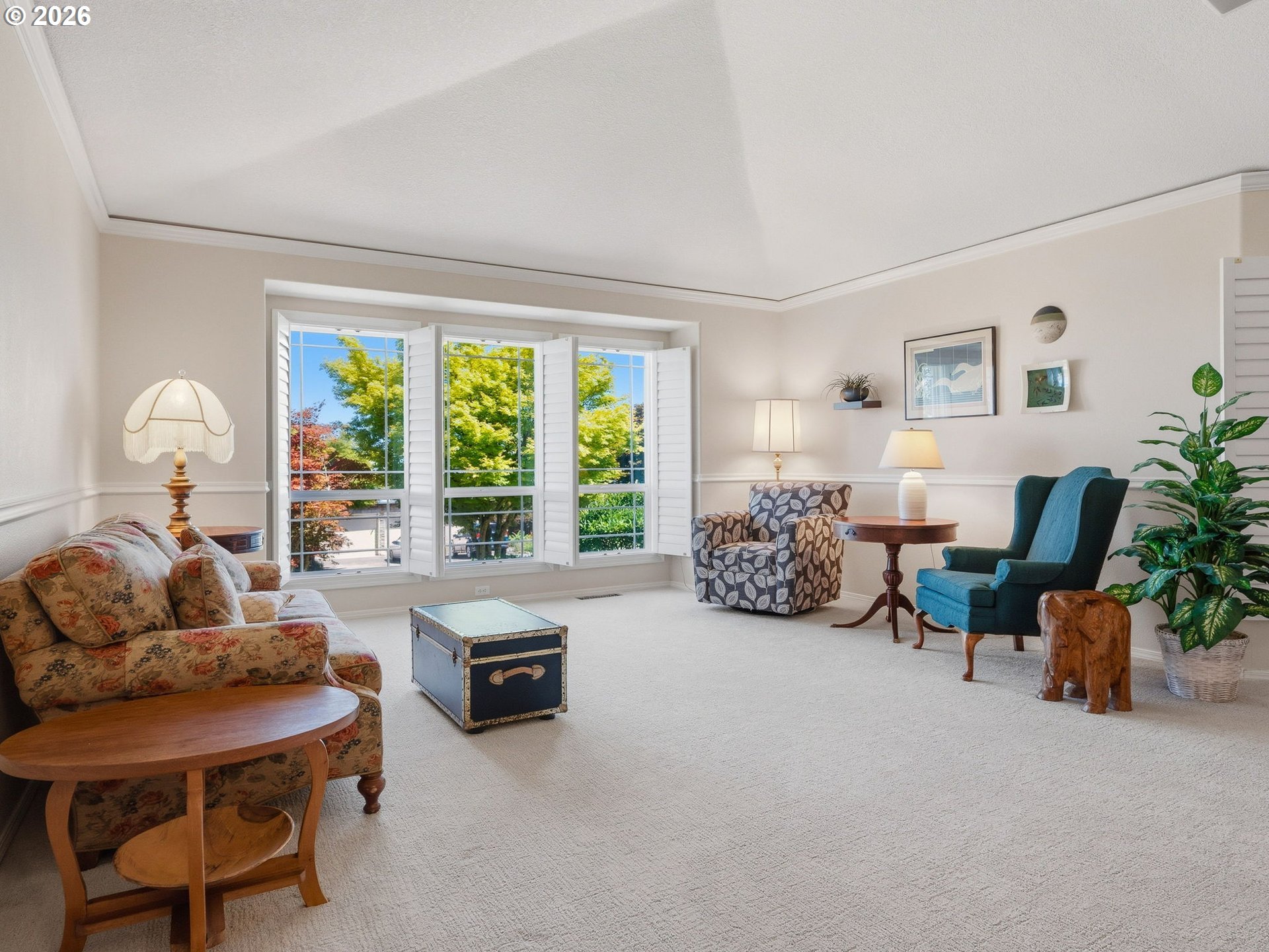 1738 Northwest 38th Avenue Camas, WA 98607 - Photo 10 of 44