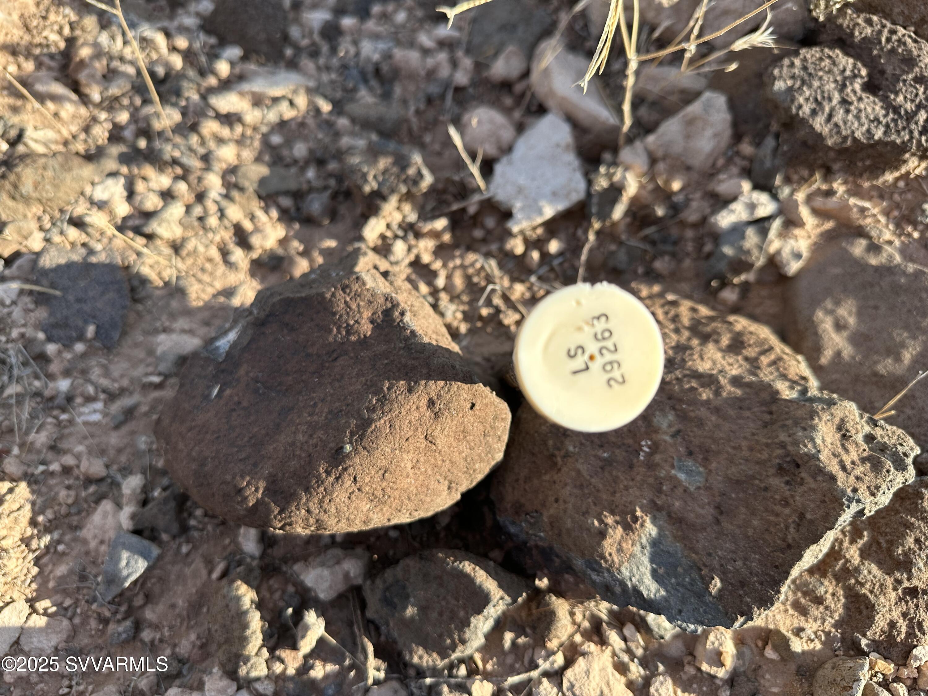 4750 Thunderhead Trail, Unit 227 Rimrock, AZ 86335 - Photo 18 of 23 a bathroom with a sink and a mirror