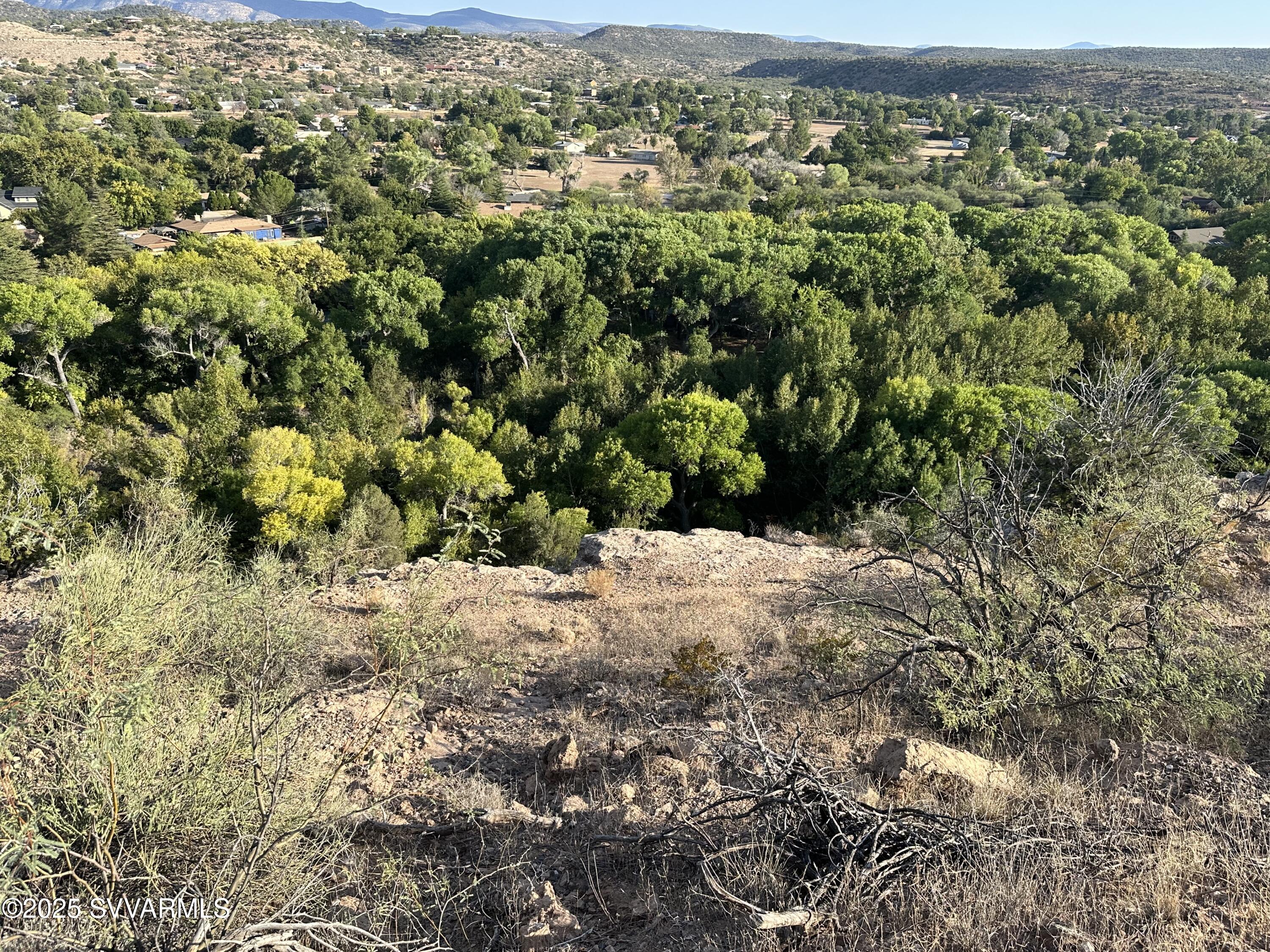 4750 Thunderhead Trail, Unit 227 Rimrock, AZ 86335 - Photo 20 of 23