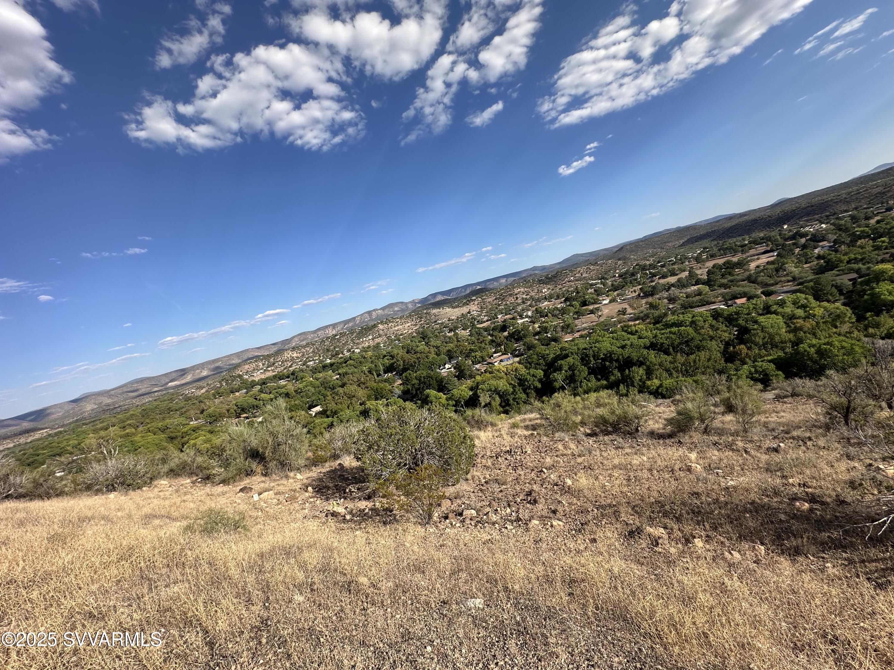 4750 Thunderhead Trail, Unit 227 Rimrock, AZ 86335 - Photo 3 of 23 a view of a field with an ocean view