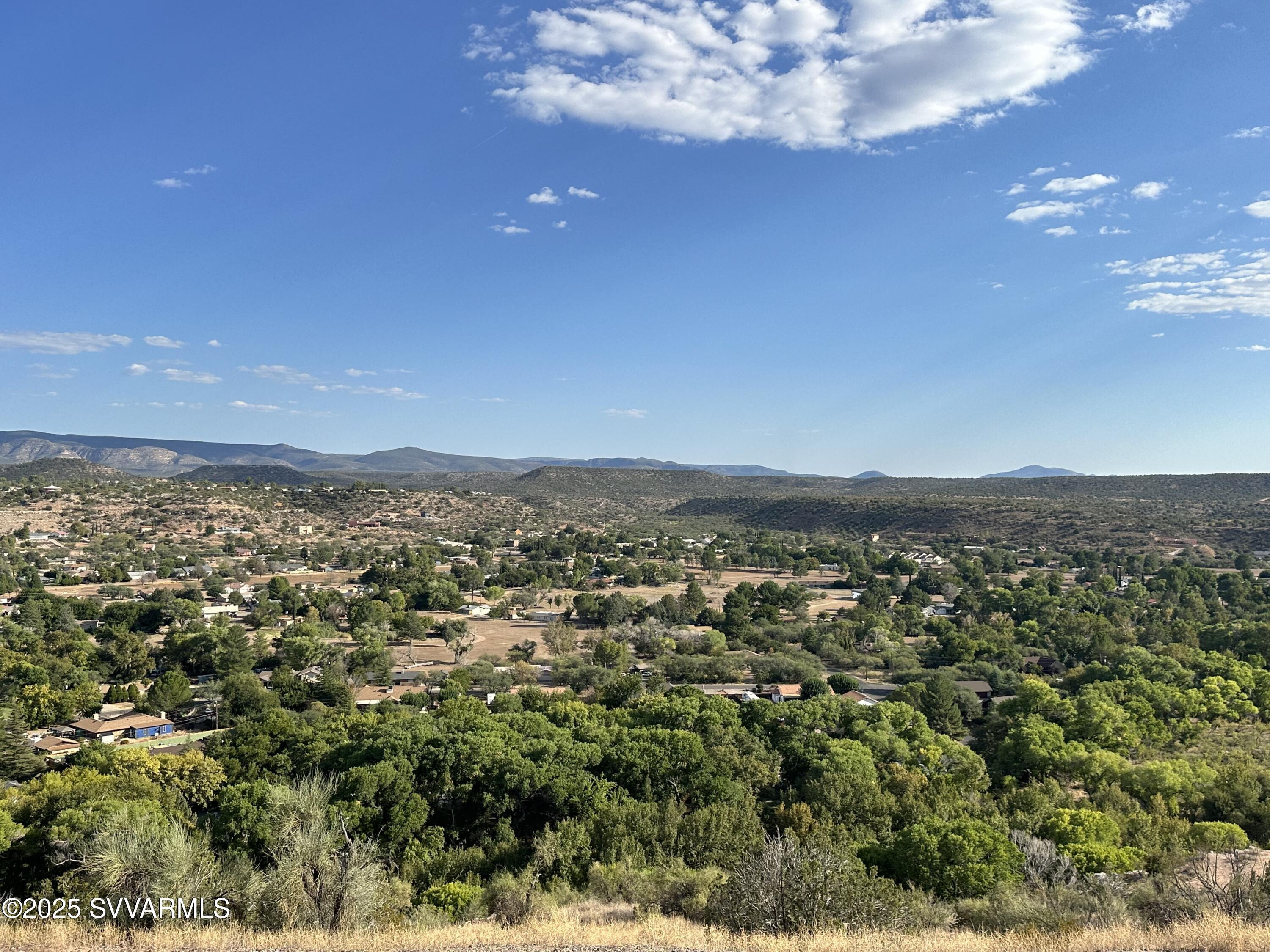 4750 Thunderhead Trail, Unit 227 Rimrock, AZ 86335 - Photo 6 of 23 a view of a city