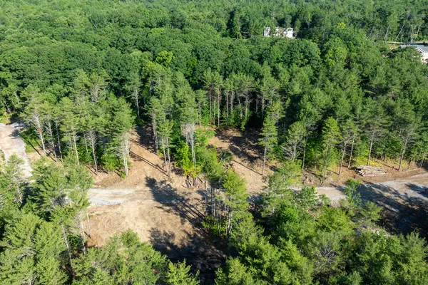 $750,000 | Lot 8 Crossman Drive, Brunswick, ME 04011