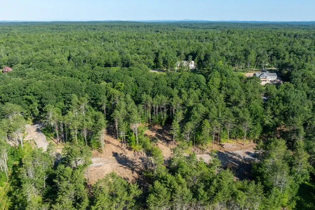 $750,000 | Lot 8 Crossman Drive, Brunswick, ME 04011