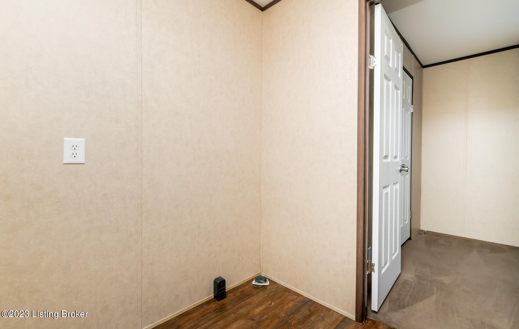 1185 Elliott Road Hudson, KY 40145 - Photo 40 of 56 ELR-157
