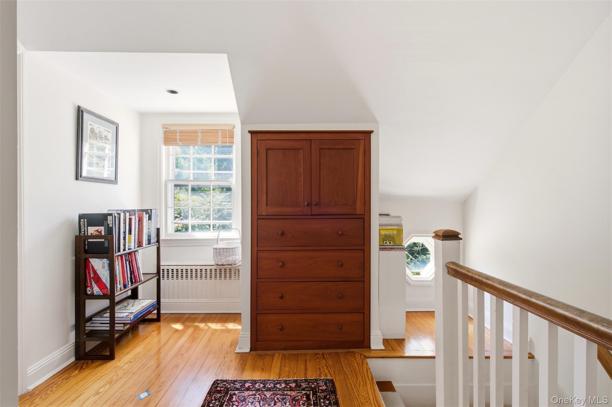 2 St Marks Place Cold Spring Harbor, NY 11724 - Photo 23 of 30