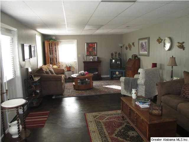 4910 Masters Road Pell City, AL 35128 - Photo 19 of 20