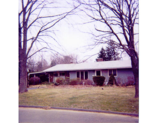 12 Jordan Road Peabody, MA 01960 - Photo 1 of 1 Gallery Image 1