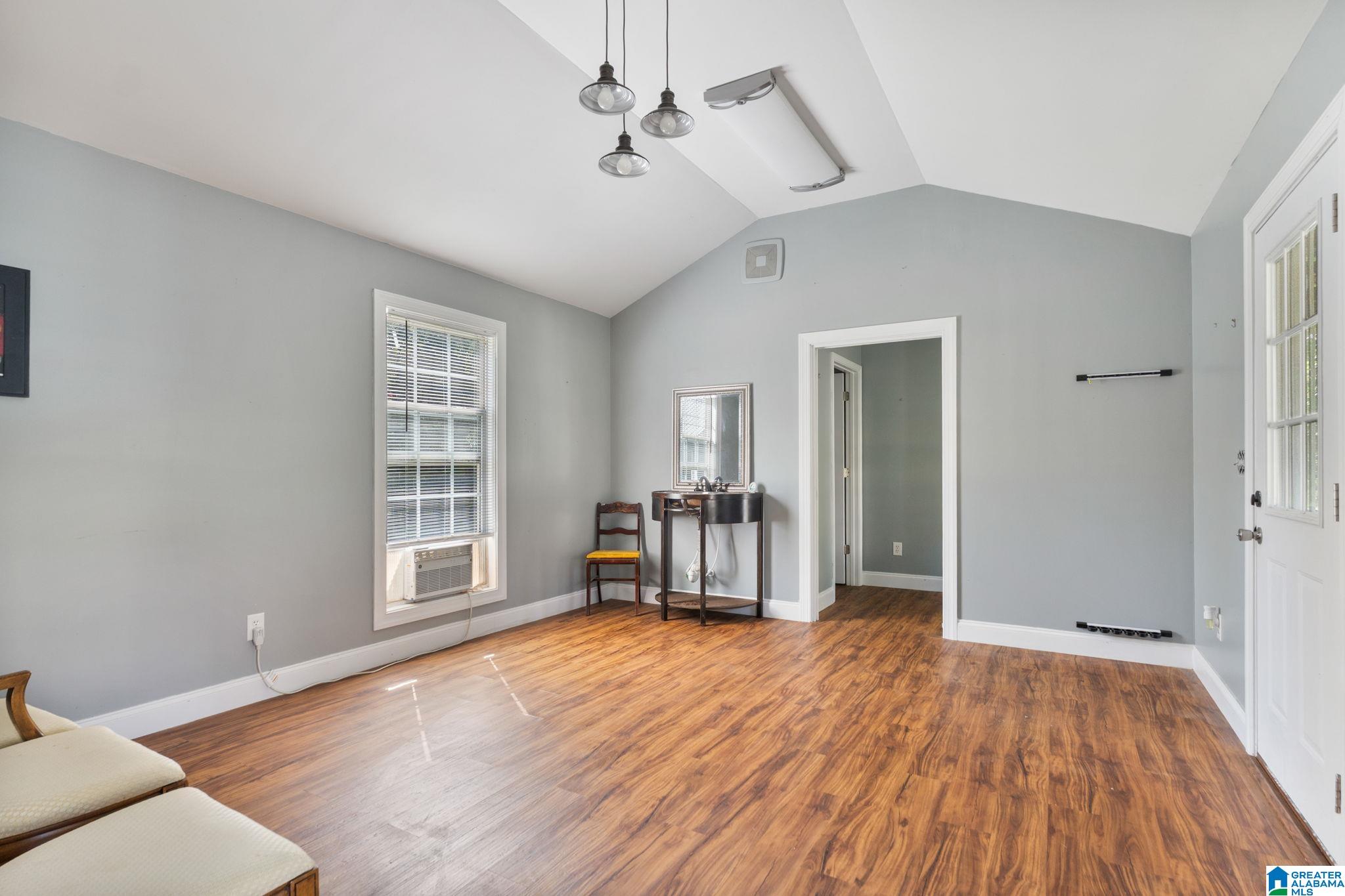 792 Oak Street Thorsby, AL 35171 - Photo 41 of 48