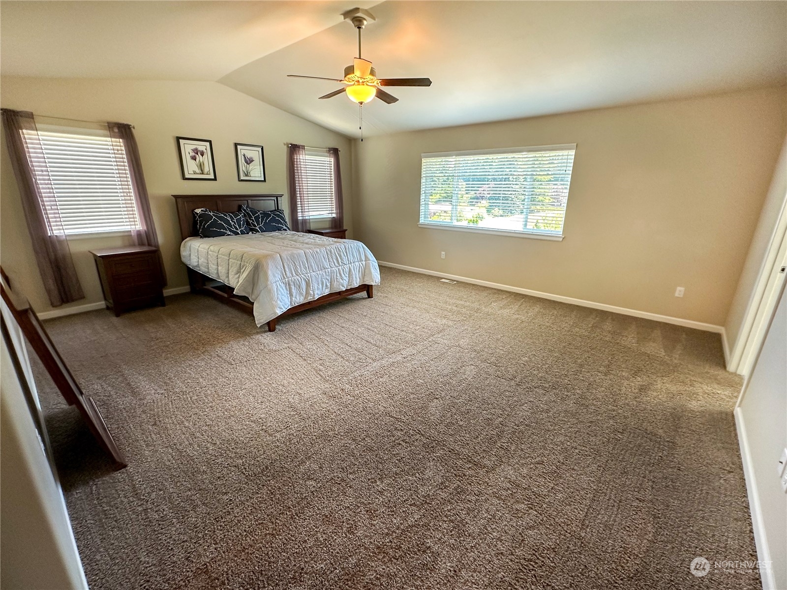 4834 Rosa Court Lacey, WA 98503 - Photo 12 of 21 Gallery Image 12