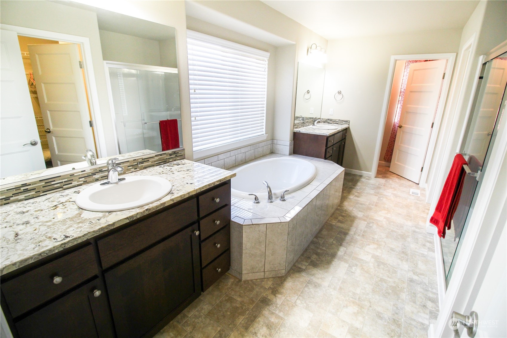 4834 Rosa Court Lacey, WA 98503 - Photo 13 of 21 Gallery Image 13