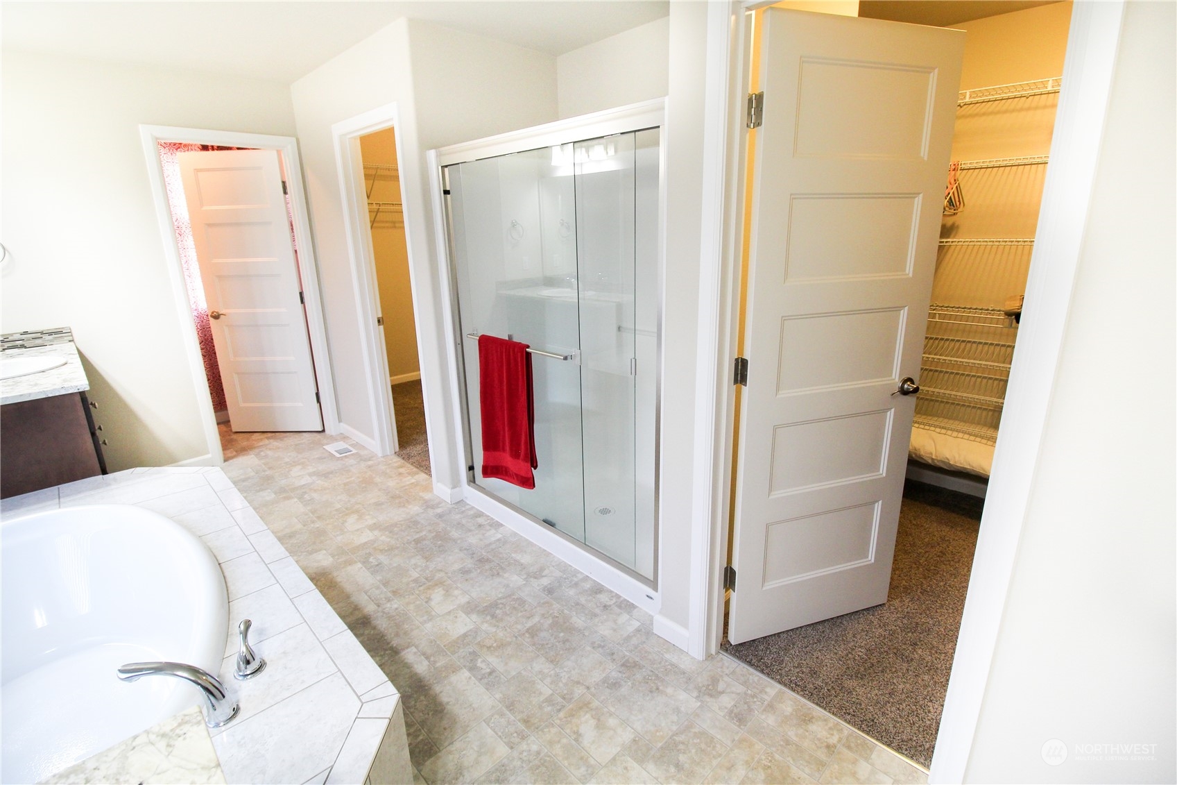 4834 Rosa Court Lacey, WA 98503 - Photo 14 of 21 Gallery Image 14