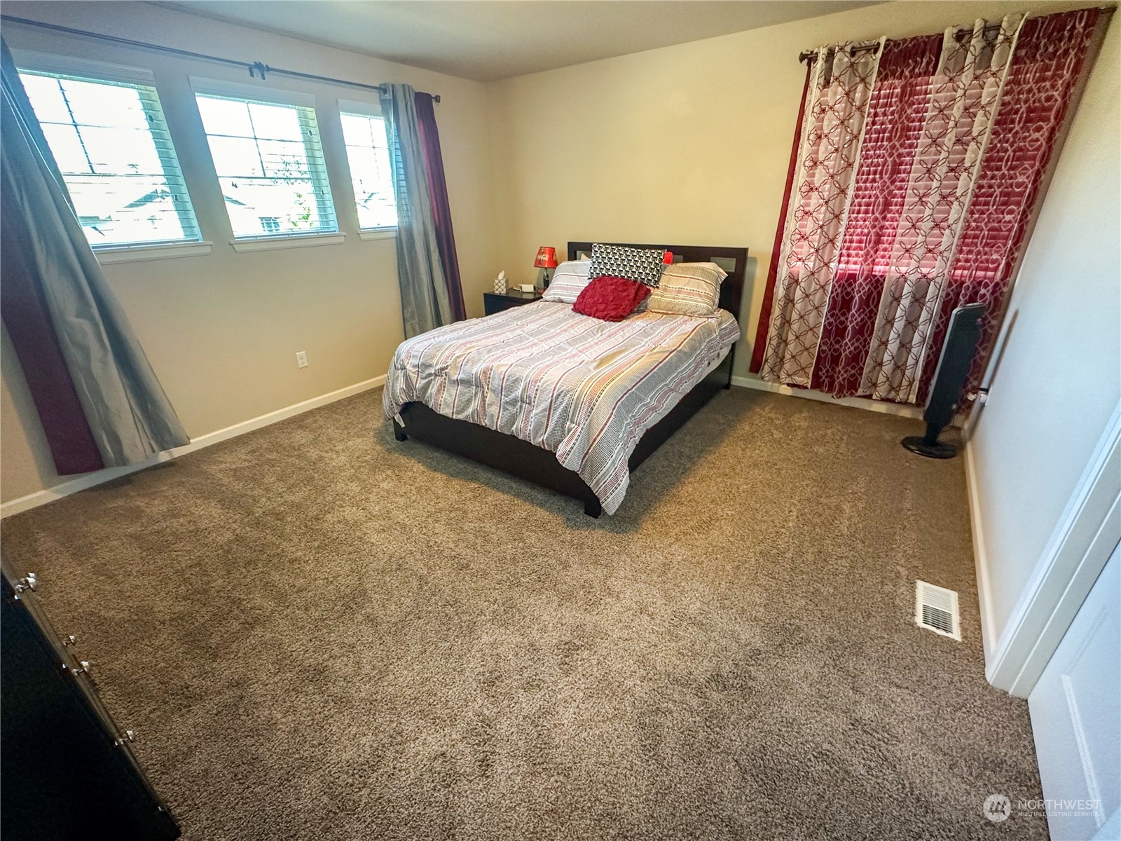 4834 Rosa Court Lacey, WA 98503 - Photo 15 of 21 Gallery Image 15