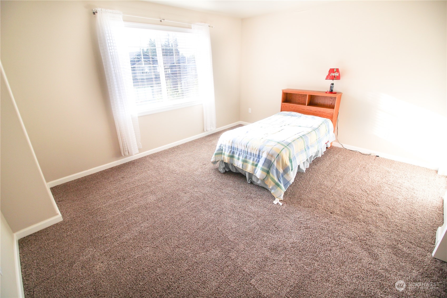 4834 Rosa Court Lacey, WA 98503 - Photo 16 of 21 Gallery Image 16