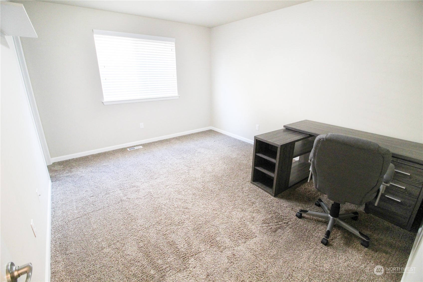 4834 Rosa Court Lacey, WA 98503 - Photo 17 of 21 Gallery Image 17