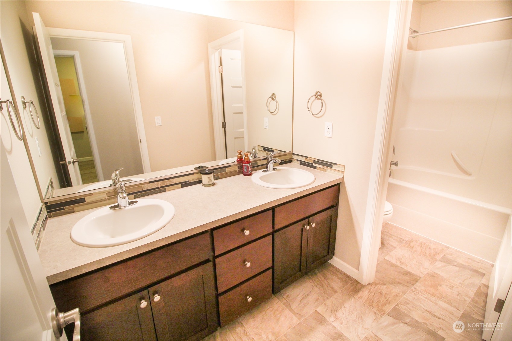 4834 Rosa Court Lacey, WA 98503 - Photo 18 of 21 Gallery Image 18