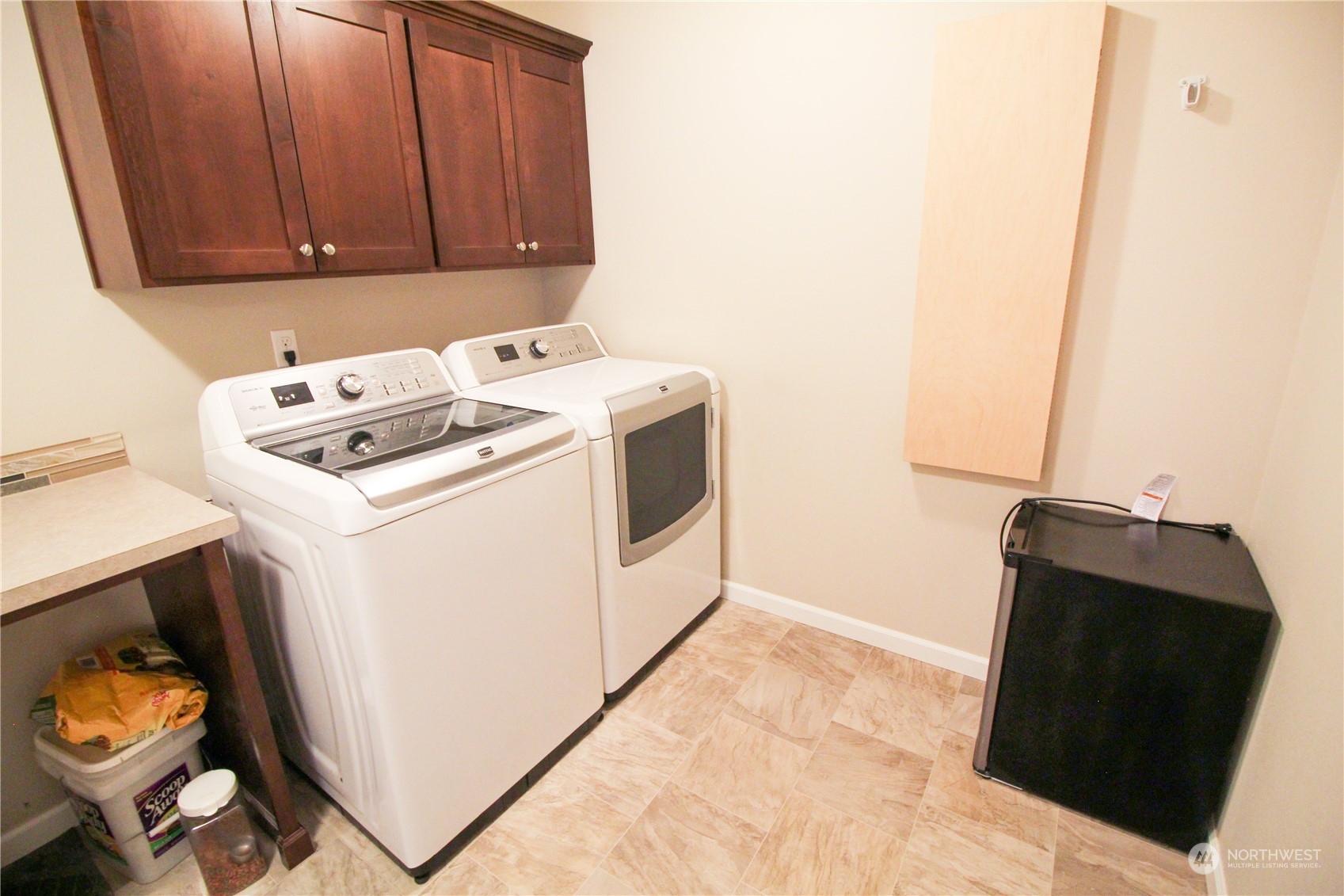 4834 Rosa Court Lacey, WA 98503 - Photo 19 of 21 Gallery Image 19