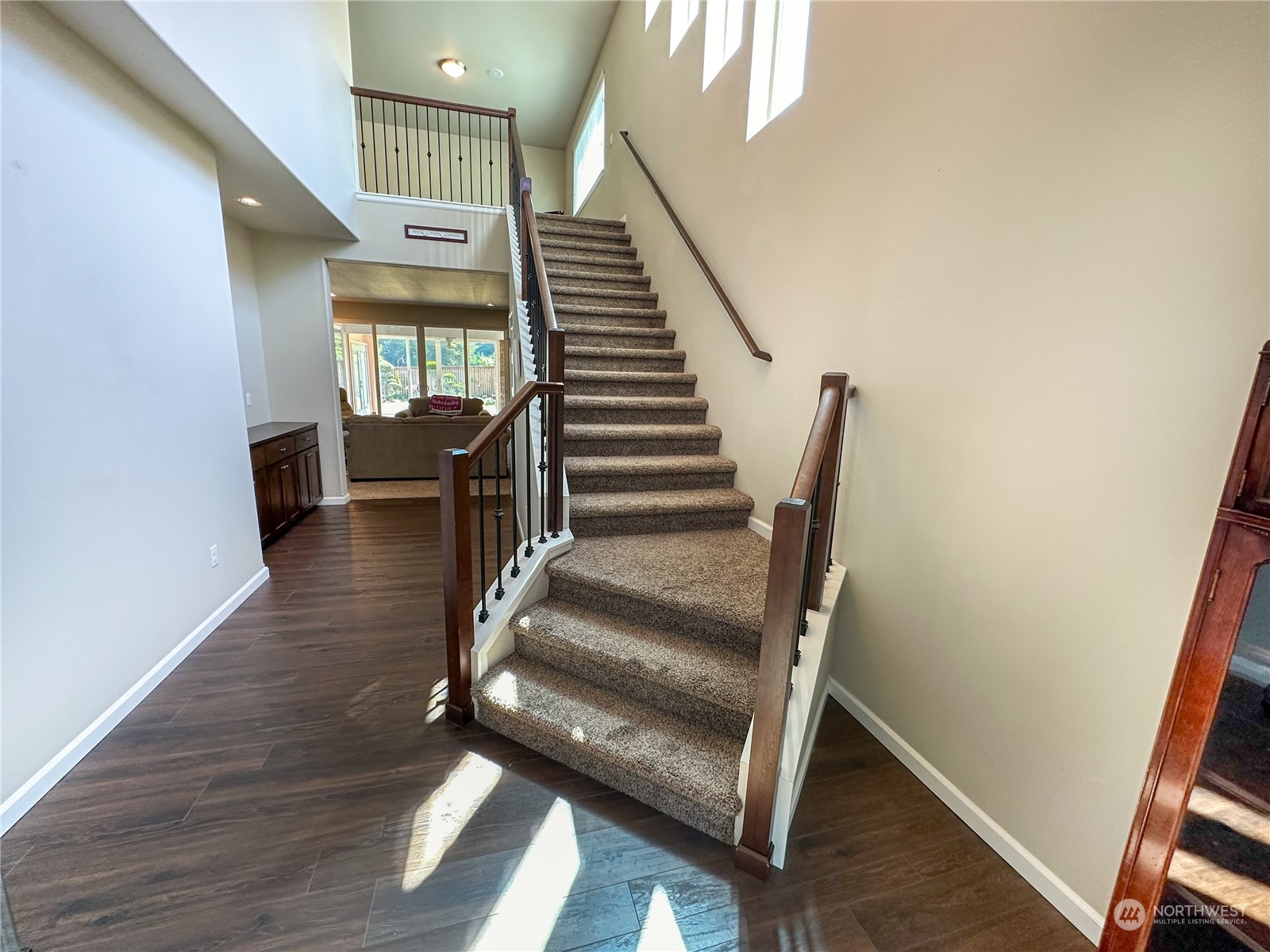 4834 Rosa Court Lacey, WA 98503 - Photo 2 of 21 Gallery Image 2