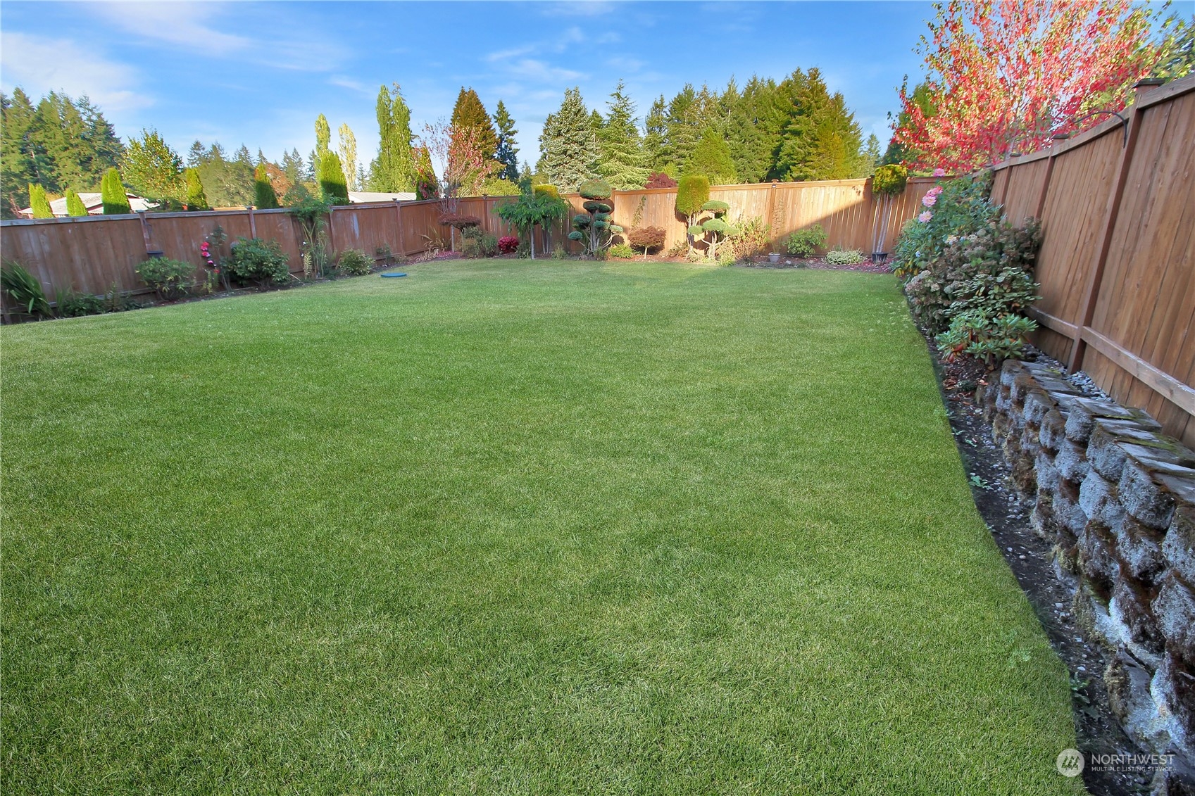 4834 Rosa Court Lacey, WA 98503 - Photo 21 of 21 Gallery Image 21