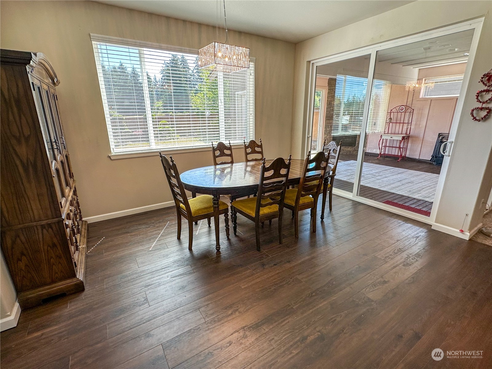4834 Rosa Court Lacey, WA 98503 - Photo 6 of 21 Gallery Image 6