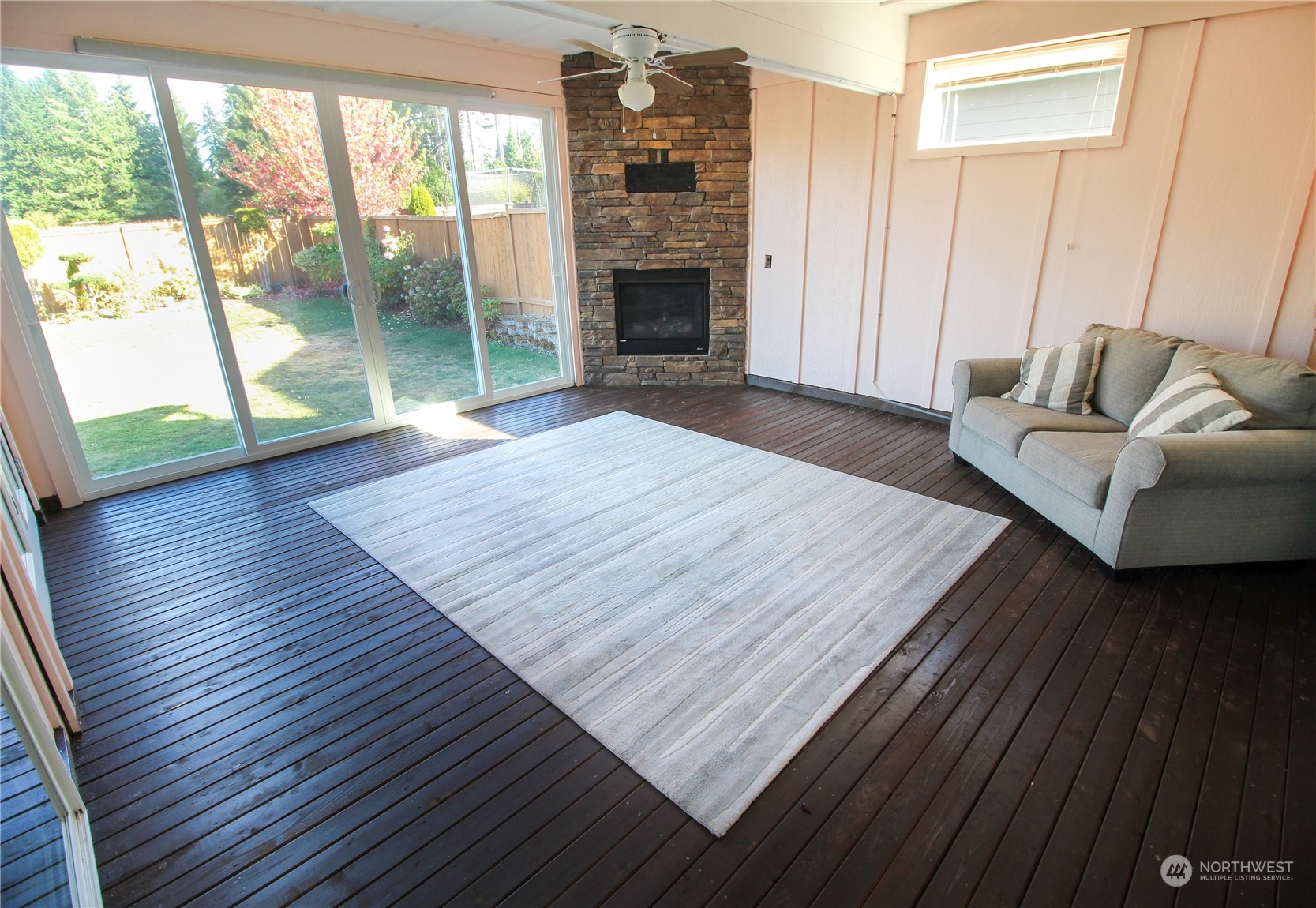 4834 Rosa Court Lacey, WA 98503 - Photo 7 of 21 Gallery Image 7