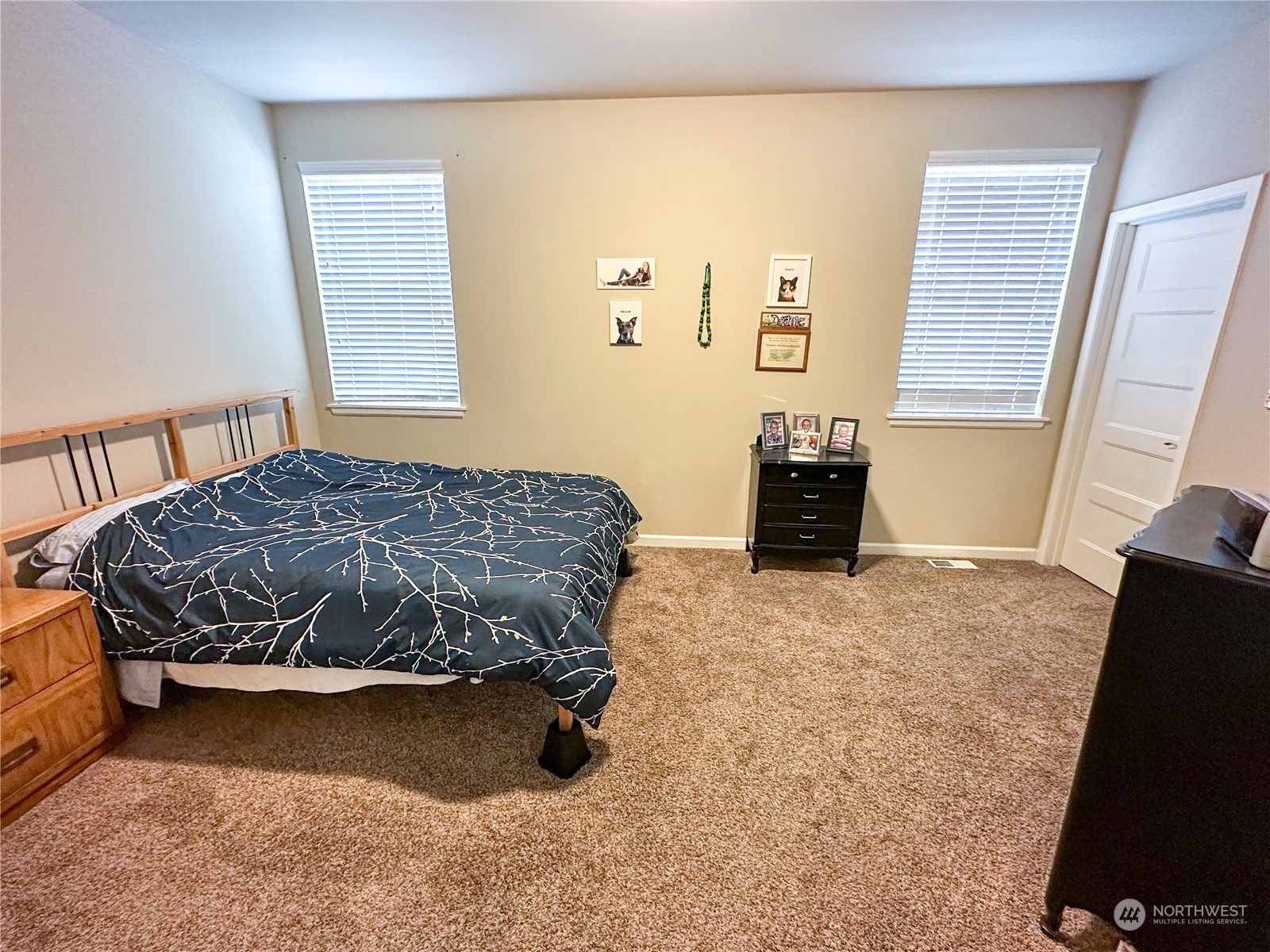 4834 Rosa Court Lacey, WA 98503 - Photo 9 of 21 Gallery Image 9
