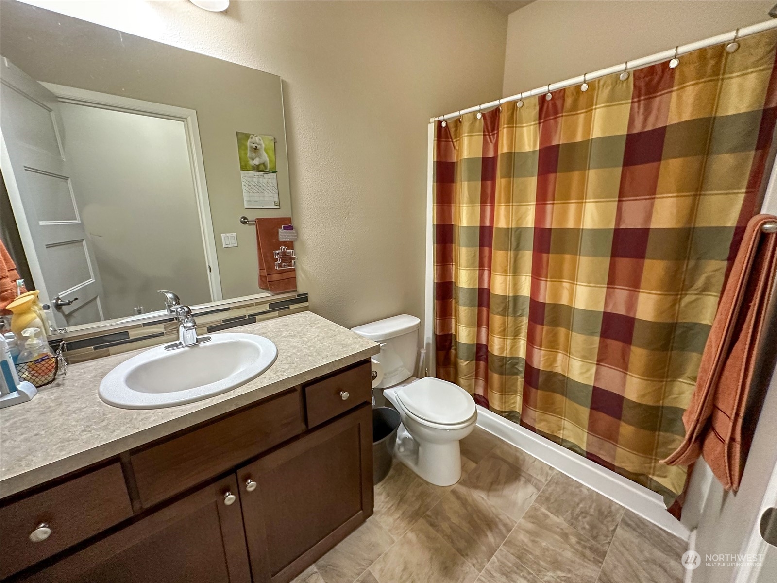 4834 Rosa Court Lacey, WA 98503 - Photo 10 of 21 Gallery Image 10