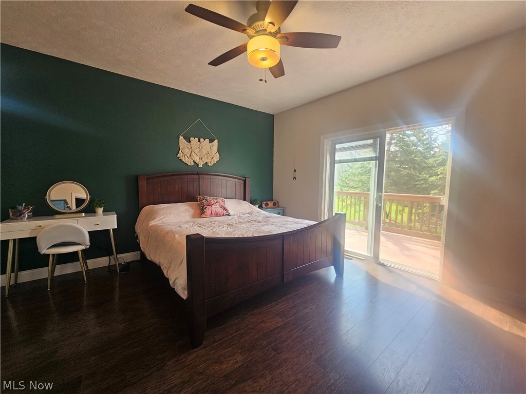 7640 Hopkins Road Mentor, OH 44060 - Photo 37 of 50 1st Fl owner suite