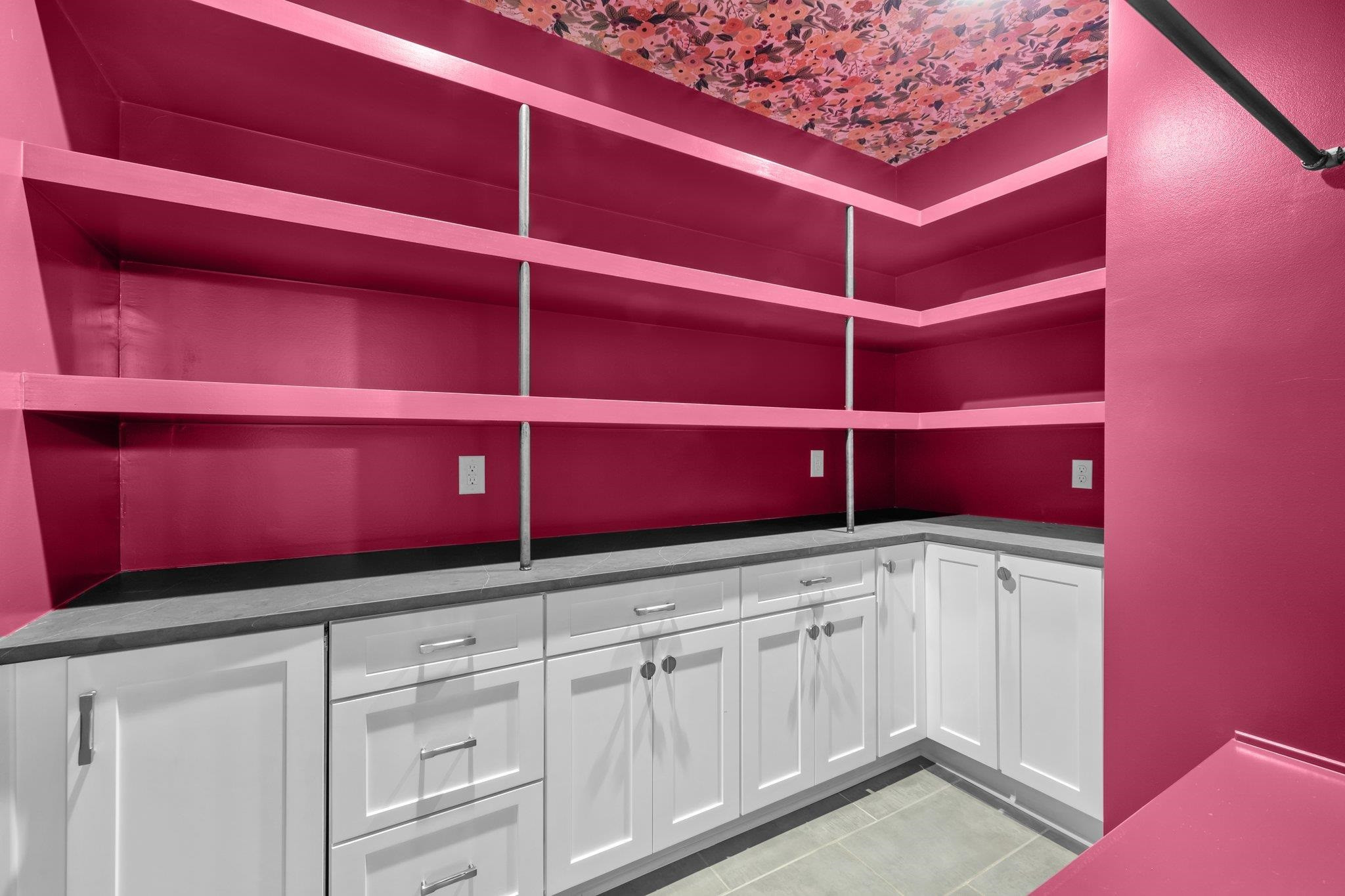 2116 Cowper Drive Raleigh, NC 27608 - Photo 19 of 65 Photo 19