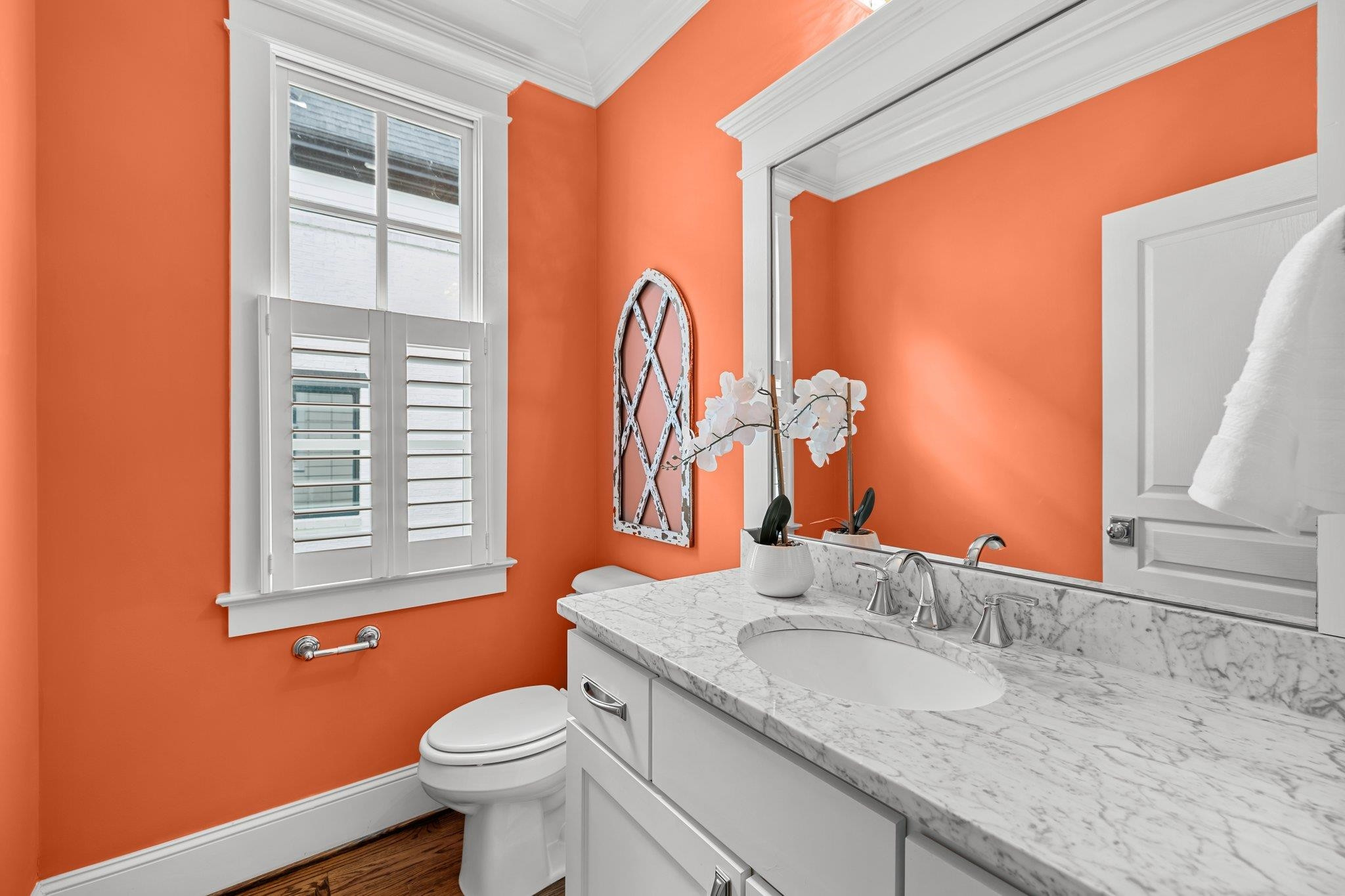 2116 Cowper Drive Raleigh, NC 27608 - Photo 21 of 65 Photo 21