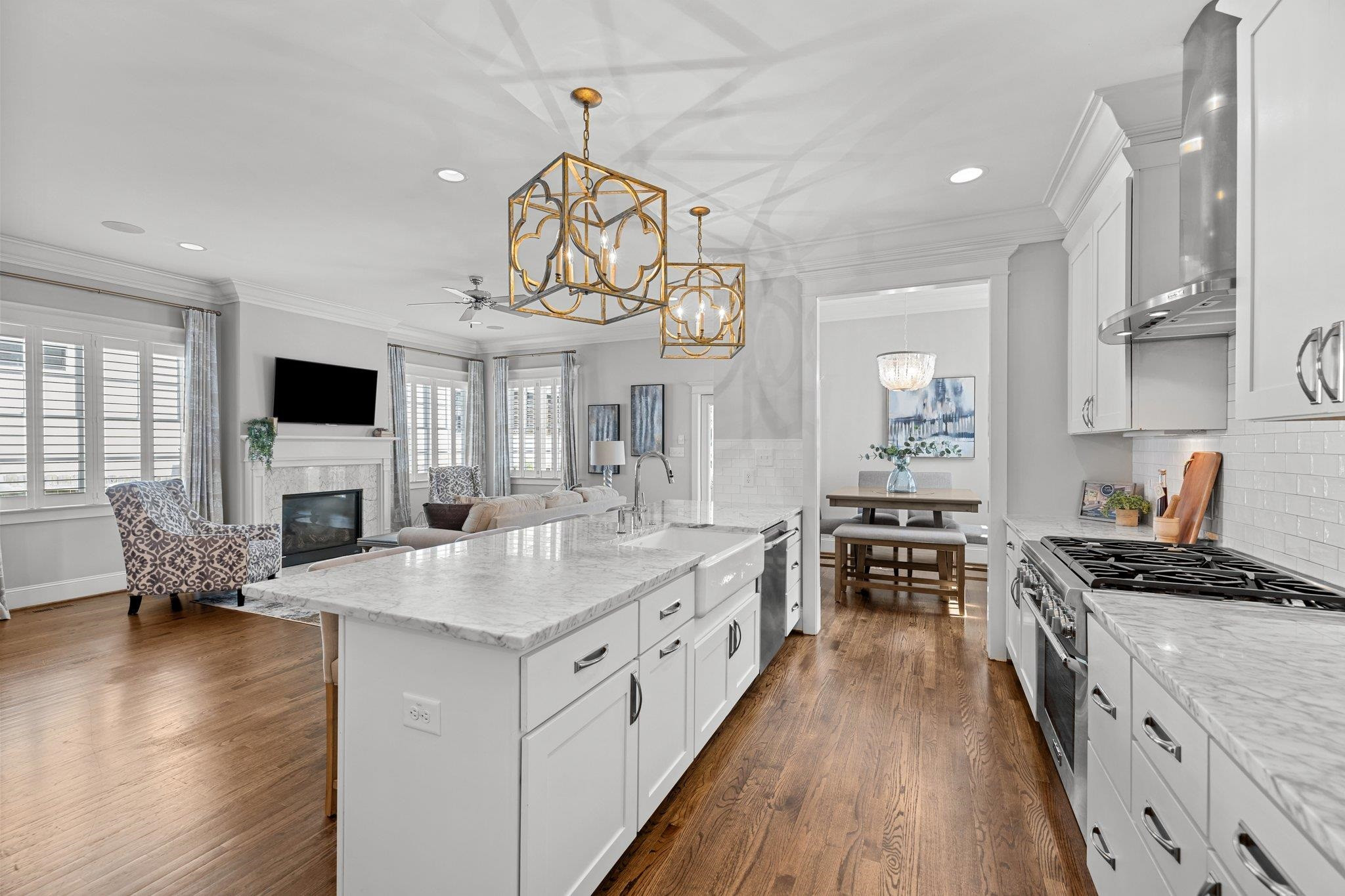 2116 Cowper Drive Raleigh, NC 27608 - Photo 24 of 65 Photo 24