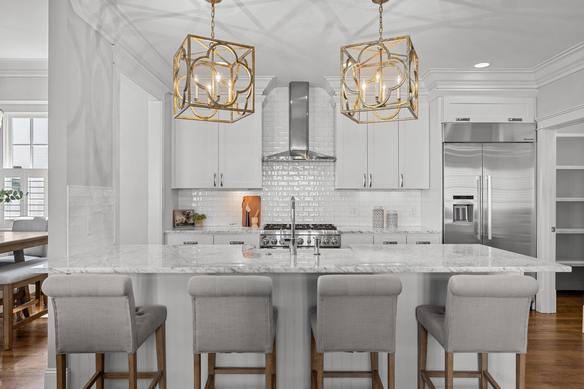 2116 Cowper Drive Raleigh, NC 27608 - Photo 25 of 65 Photo 25