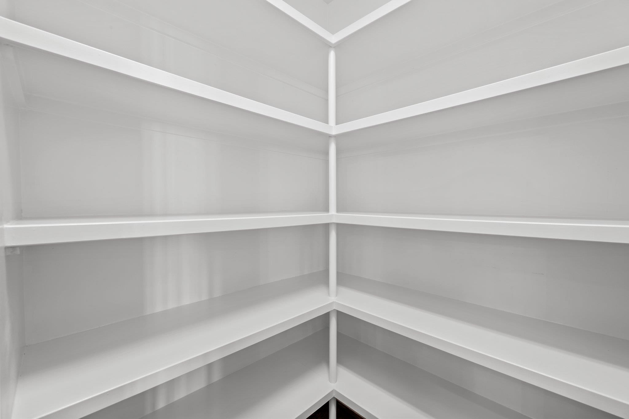 2116 Cowper Drive Raleigh, NC 27608 - Photo 26 of 65 Photo 26