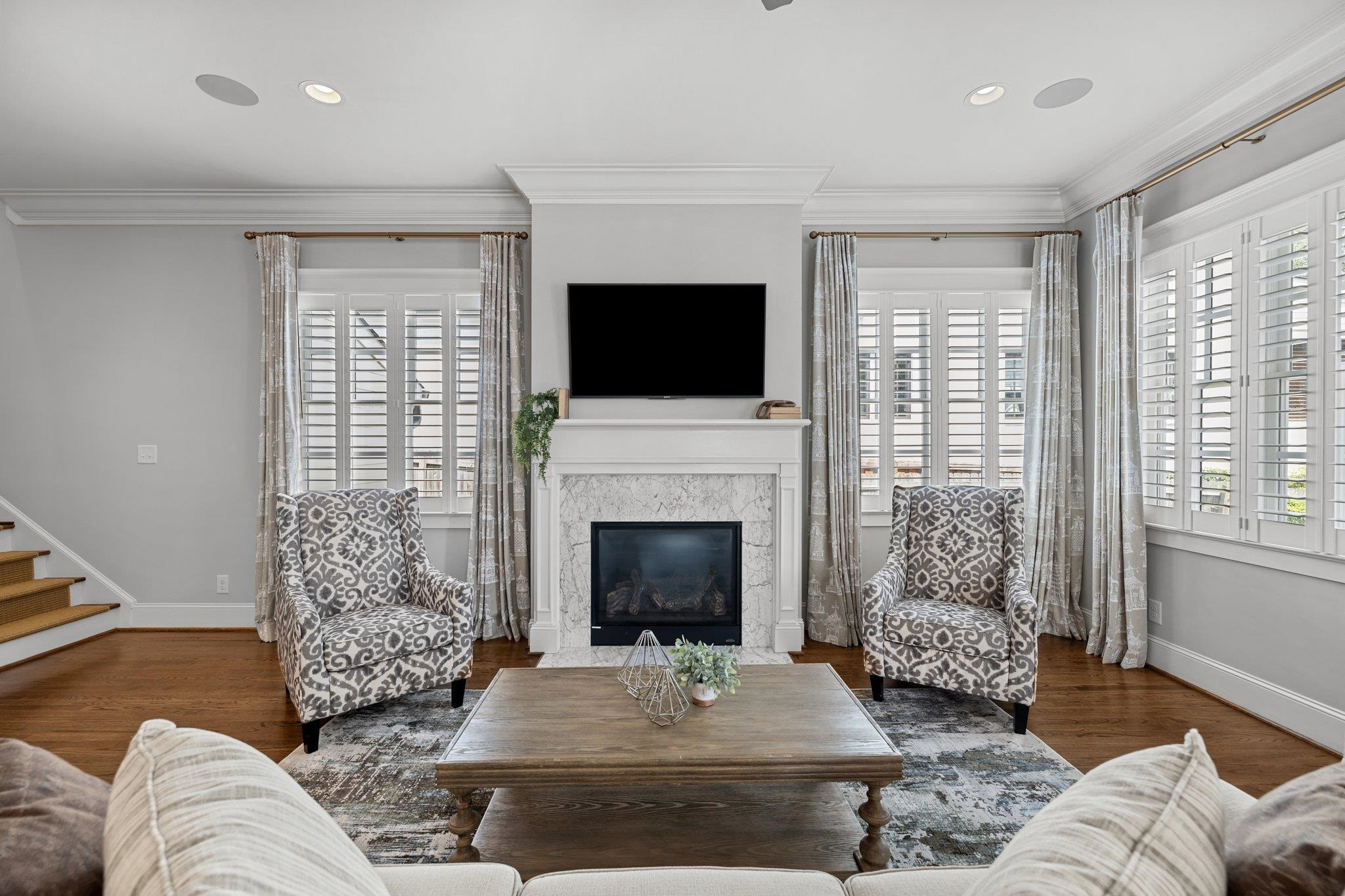 2116 Cowper Drive Raleigh, NC 27608 - Photo 28 of 65 Photo 28