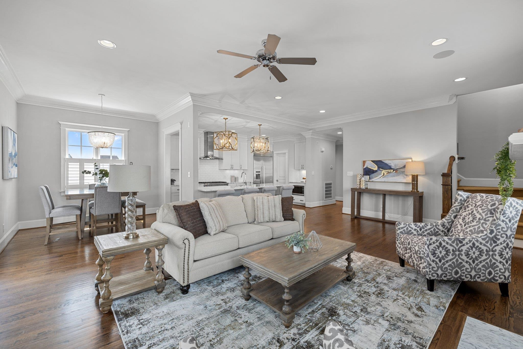 2116 Cowper Drive Raleigh, NC 27608 - Photo 29 of 65 Photo 29