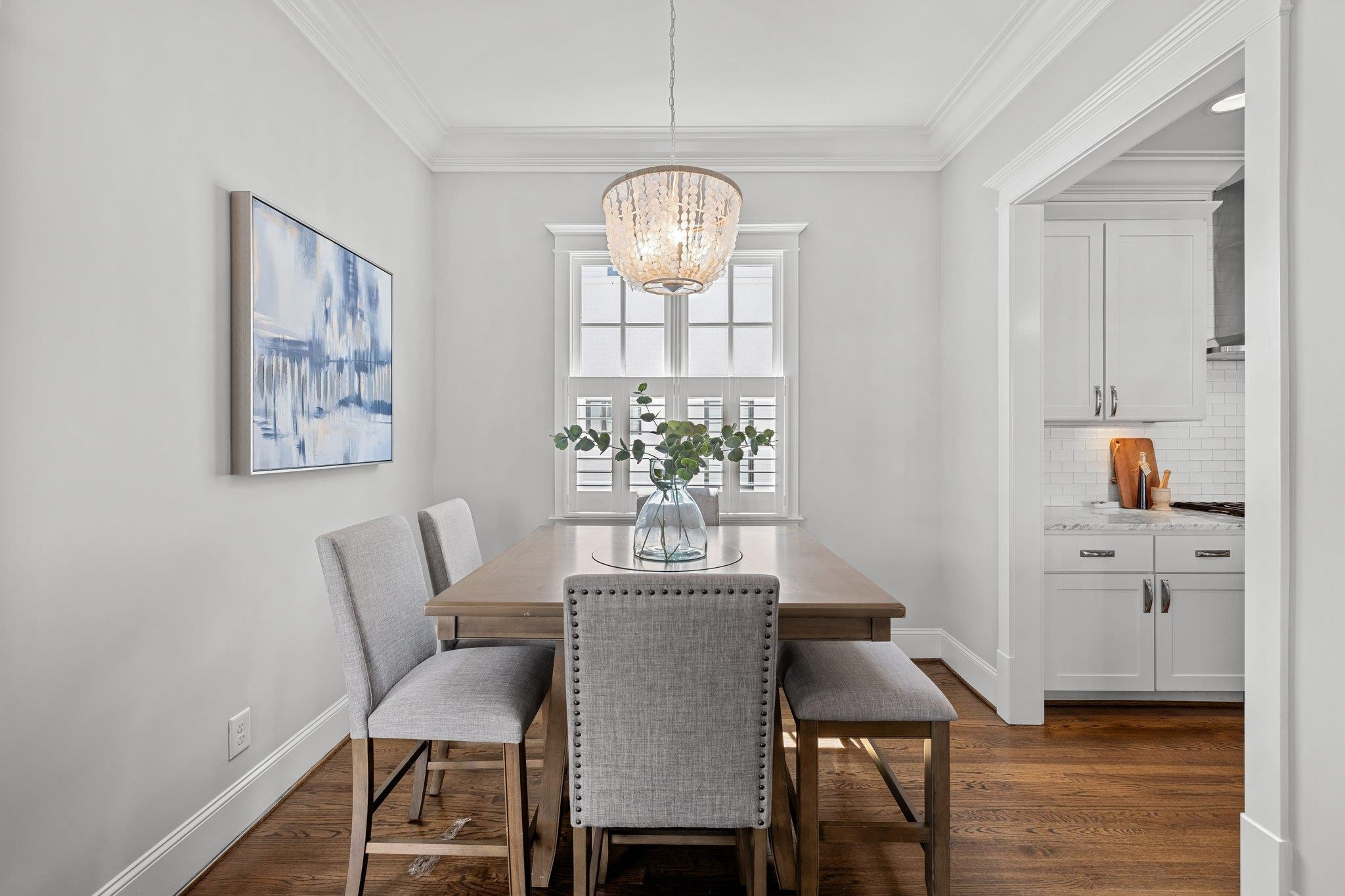 2116 Cowper Drive Raleigh, NC 27608 - Photo 30 of 65 Photo 30